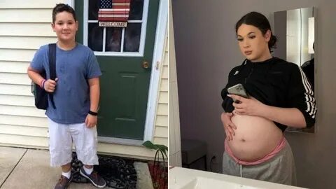 Зарринг Мария жалаңаш