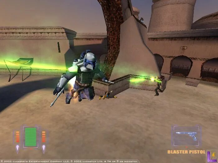Star wars bounty hunter gamecube. Star wars bounty hunter ps2. Стар варс баунти хантер игра. Star wars bounty hunter прохождение. Star wars bounty hunter прохождение.