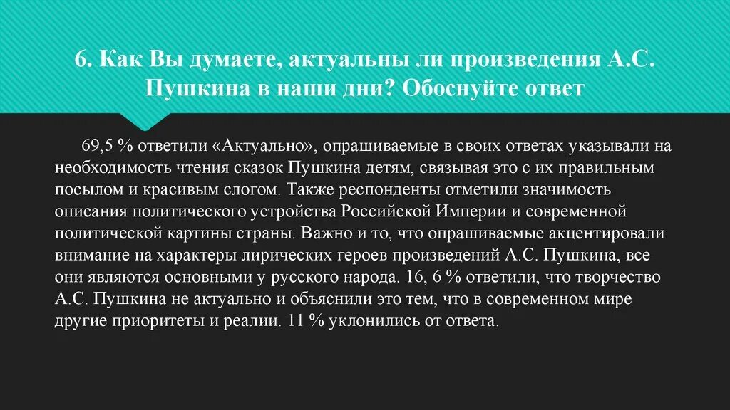 Произведения будут актуальны. Актуально ли это произведение в наши дни. Актуален ли а с Пушкин в наше время-. Актуален ли рассказ сегодня. Связь произведения Пушкина с современностью.