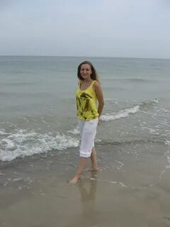 Чураева