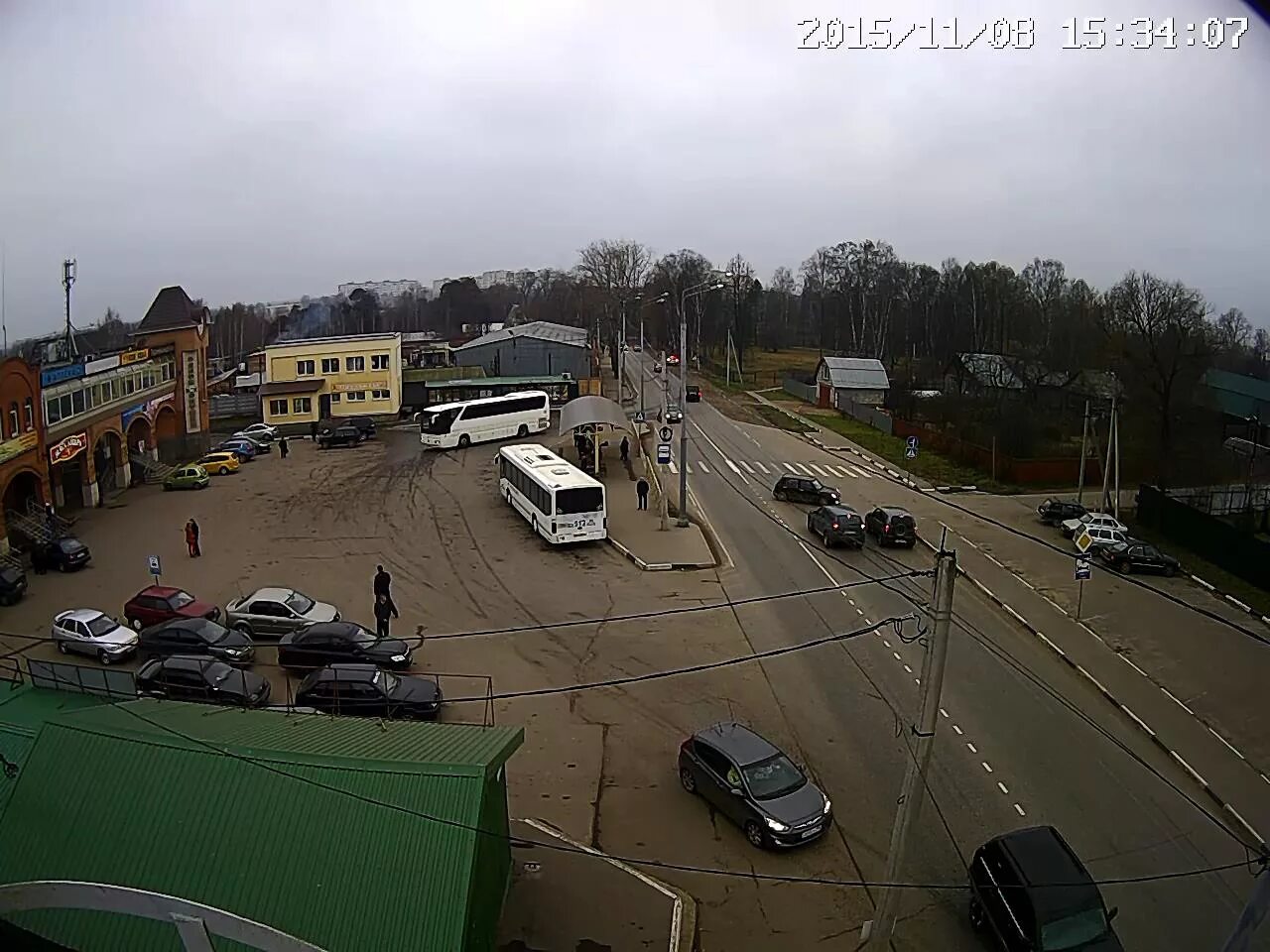 отс камеры хотьково. камеры хотьково. отс камеры хотьково. отс камеры хотьково. камеры хотьково.