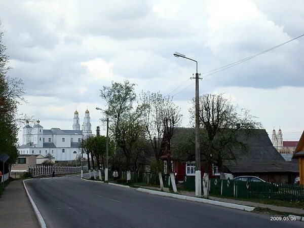 Население глубокое витебская область. Город глубокое беларусь фото. Население глубокое витебская область. Достопримечательности города глубокое беларусь. Достопримечательности города глубокое.