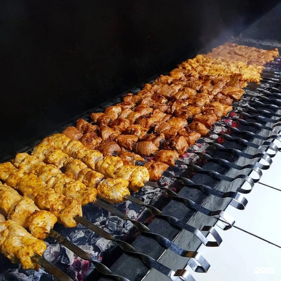 шашлык проджект. шашлычная томск. томск шашлычная арарат. шашлык проджект. шашлык проджект.