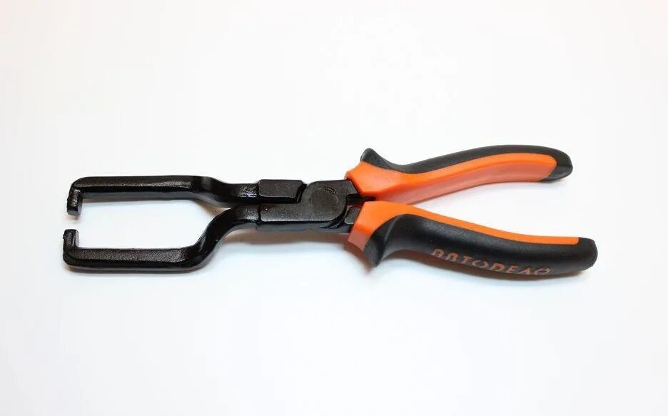 Съемник топливного фильтра гранта. Инструмент для снятия шлангов hose-removal-pliers. 40449 автодело. Съёмник топливных быстросъёмов gm. Vr50686 съемник коннекторов топливных фильтров vertul.