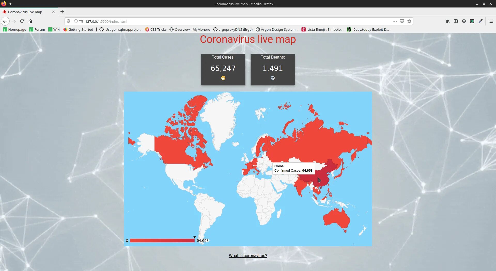 Https live card. Мап чарт. Карты мапчарт. Livemap Украина.