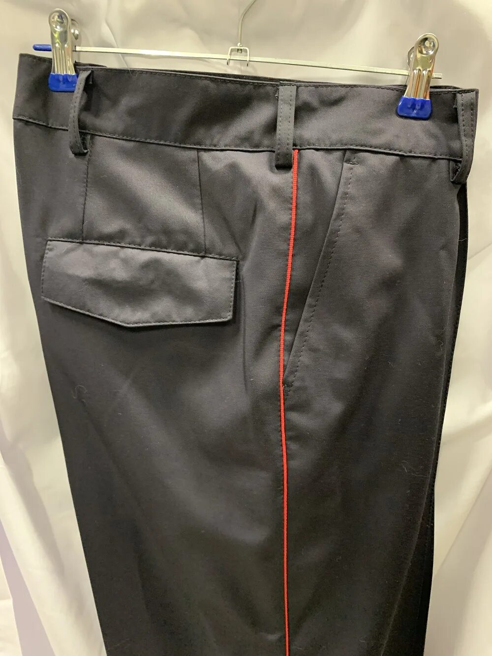 Брюки полиция габардин. Штаны ппс. Форма ппс полевка. Штаны ппс. Штаны пш фсин.