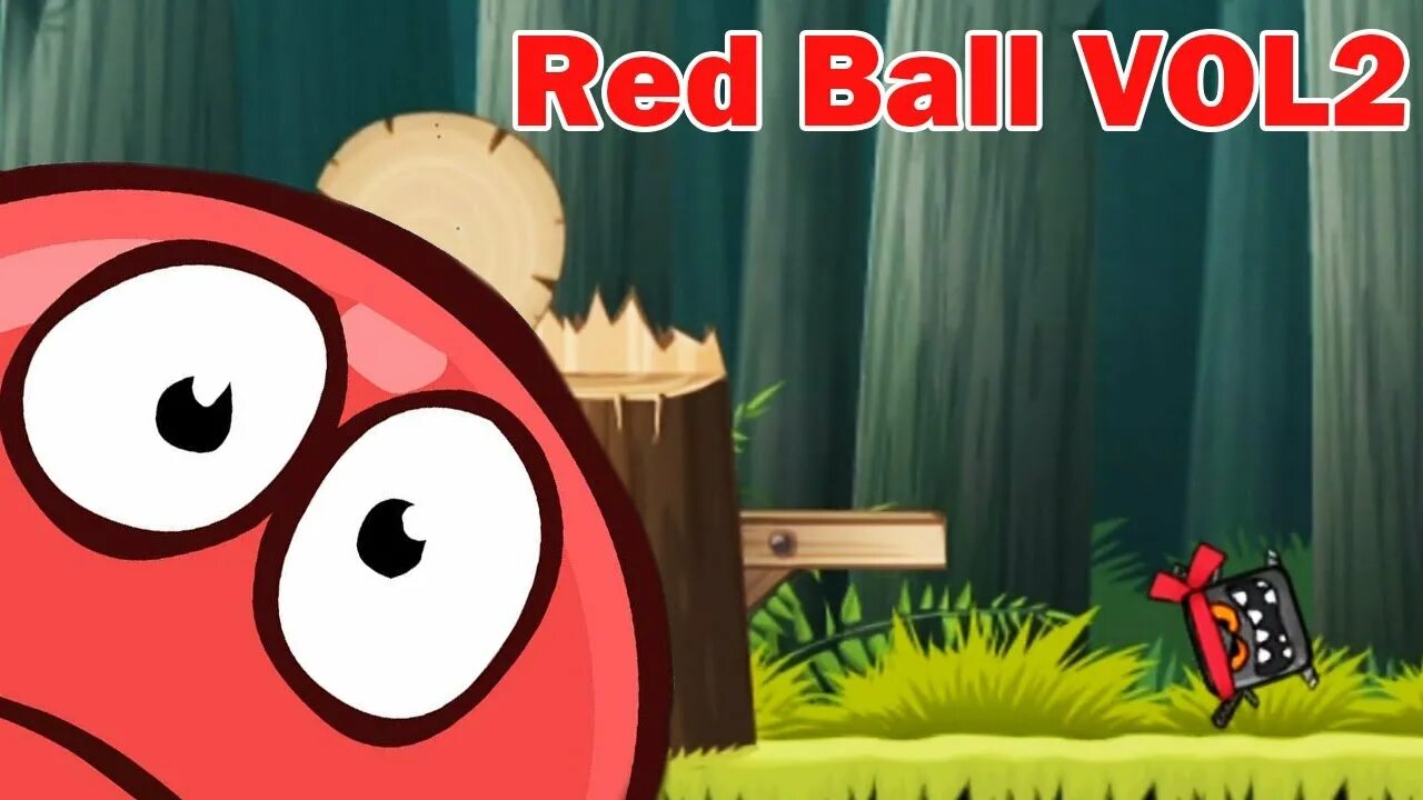 Красный шар 2. Red Ball 4 Vol 2. Красный шар 7. Red Ball 4 Vol 5.