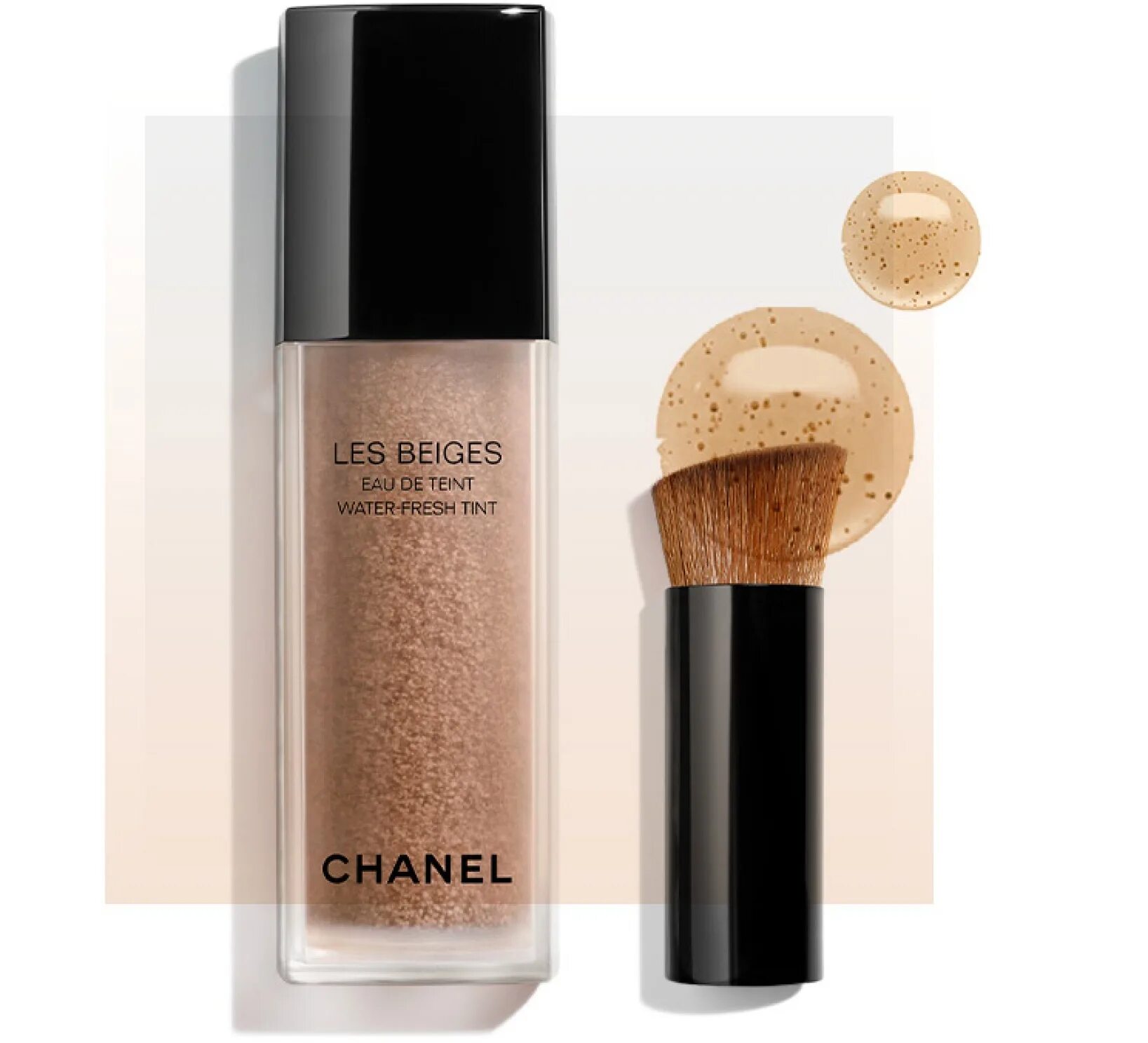 Clé de peau beauté radiant fluid foundation natural свотчи. тональный крем de. тональный герлен линжери. тональный коем сислей 2в. тональный крем gabrini derma.