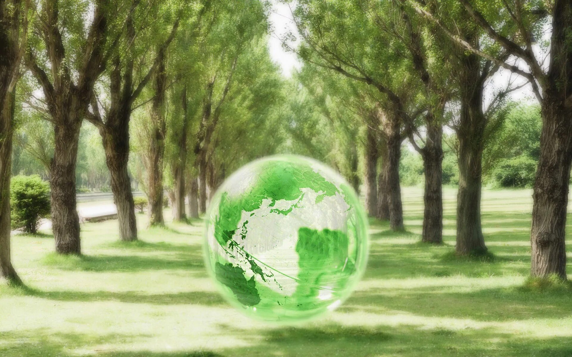 Зеленый мир слова. Зеленая Планета. Зеленая Планета экология. Экологический фон. Планета в зелени.