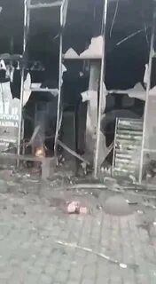 Шо шебекино телеграмм