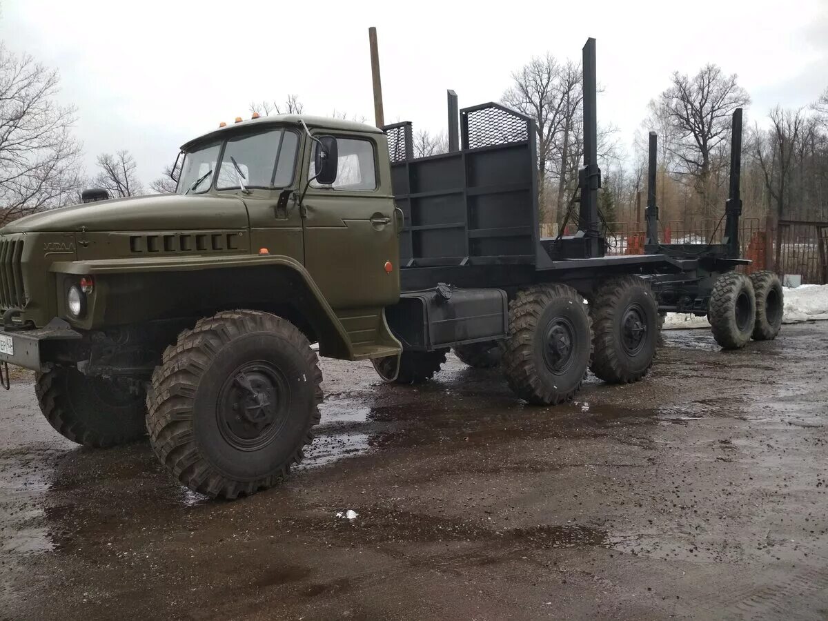урал 4320 лесовоз. урал 4320 лесовоз с гидроманипулятором самодел. бу урал 4320 лесовоз. урал 432010 лесовоз. урал 4320 сортиментовоз.