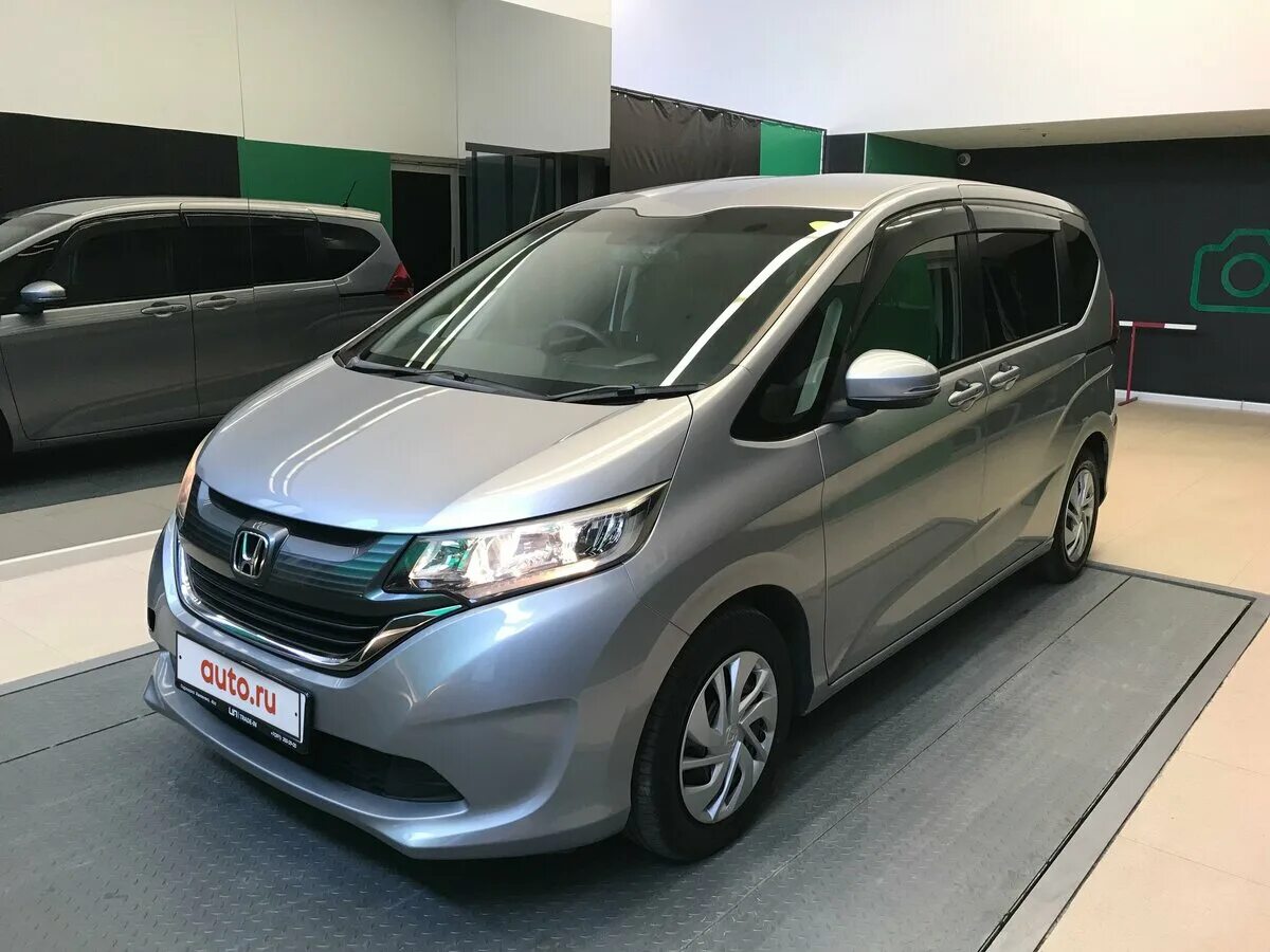 Хонда Фрид 19 года. Хонда Фрид на литых дисках. Honda freed II ГБО. Honda freed+ фото.