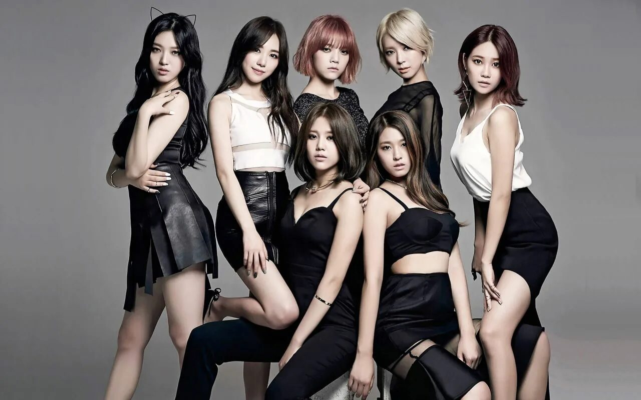 Rania азиатская группа. Группа аоа leather. Как называется группа девушек. Как называется группа девушек. Как называется группа девушек.
