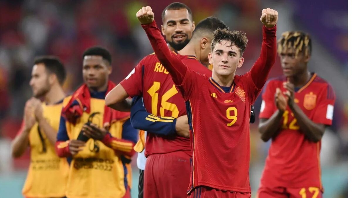 Belgica qatar. Евро испания. Испания вчера. Испания шотландия испания. Испания вчера.