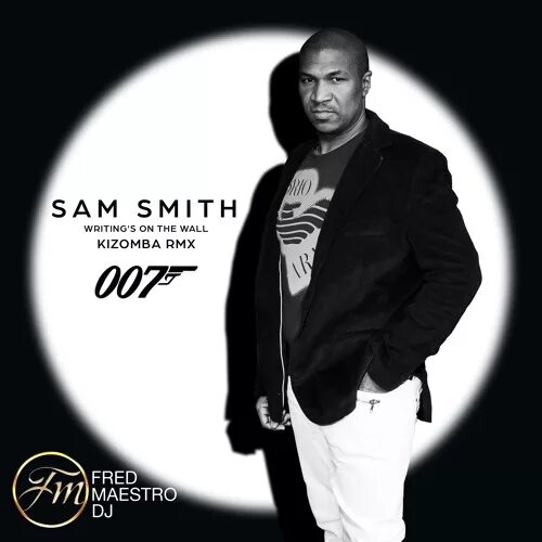 Smith writing s on the wall. Writings on the wall сэм смит. фред маэстро. writing&#039;s on the wall sam. writing on the wall sam smith photoshoot.