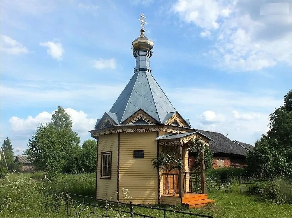 Ченцы тверская область рыбалка. Погода в ченцы красносельский. Ченцы костромская область. Деревня ченцы. Деревня ченцы костромская область.