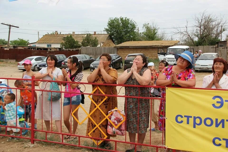 ергенинский калмыкия фотографии. поселок ергенинский. ергенинский кетченеровский. эвдык калмыкия. поселок ергенинский.