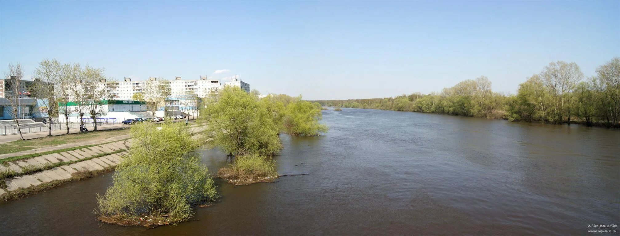 Клязьма орехово зуево. Река клязьма орехово-зуево. набережная реки клязьма орехово-зуево. орехово-зуево парковский мост. в орехово зуево мосты река.