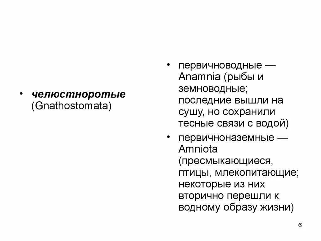 Группа первичноводных животных. Первичноводные позвоночные. Первичноводные и вторичноводные. Первичноводные и вторичноводные животные. Первичноводные позвоночные Anamnia.