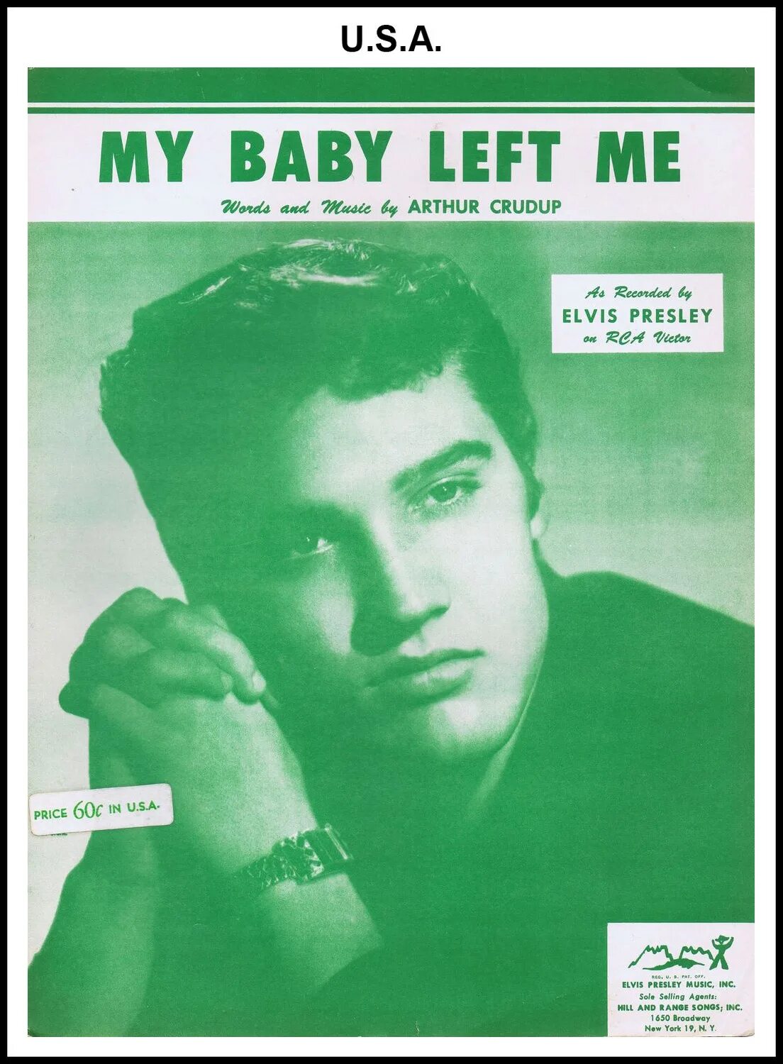 My baby left me. My baby left me. Elvis presley - my baby left me обложка. I left my baby. элвис пресли роллинг стоунз.