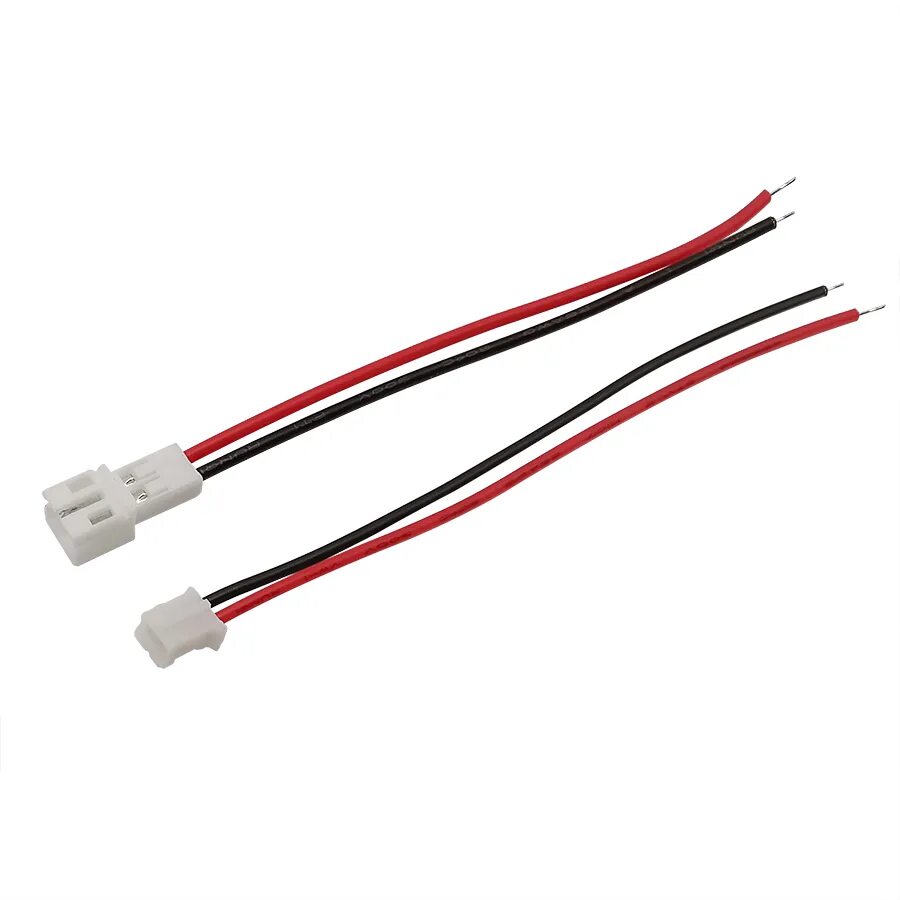 Игрушечные столбы с проводами. Разъемы jst 2,0 ph. Разъем jst ph 2. Jst ph 2. 0 2-pin.
