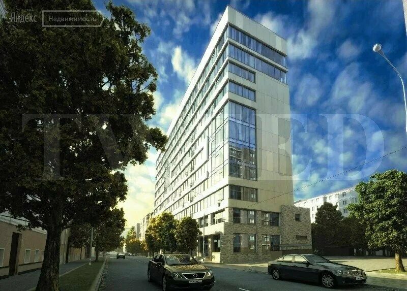 швейцария жилой комплекс. , 10. комплекс тверской. загородный комплекс европейский тверь. афи тверская застава.