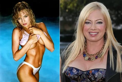 1980s Female Porn Stars Names - Older Porn Actresses 80s Niche Top Mature. 