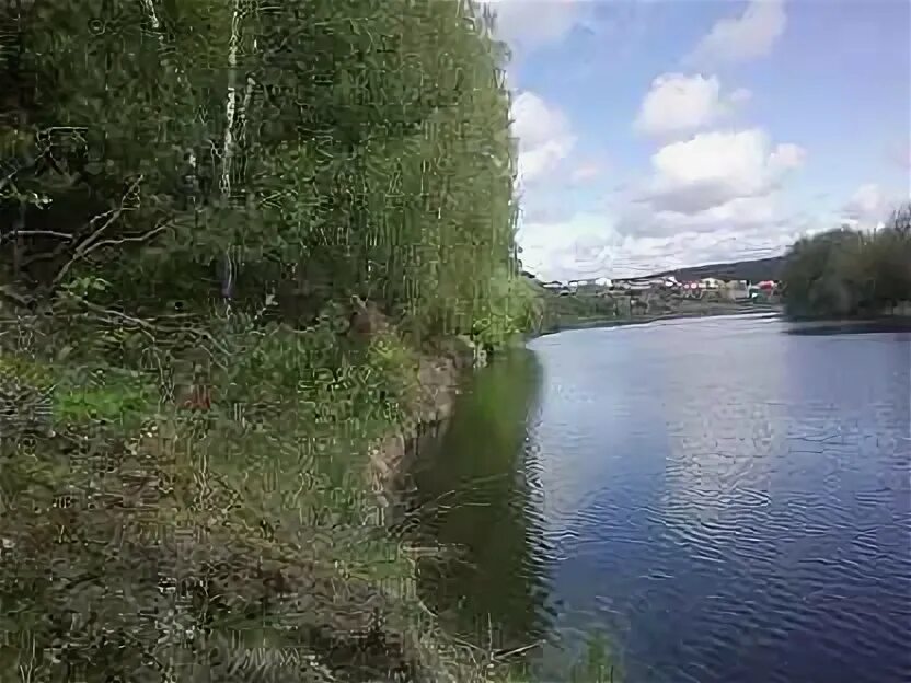 Деревня брод Каменск-Уральский. Д брод Каменский район. Каменский г.о., д. брод,.