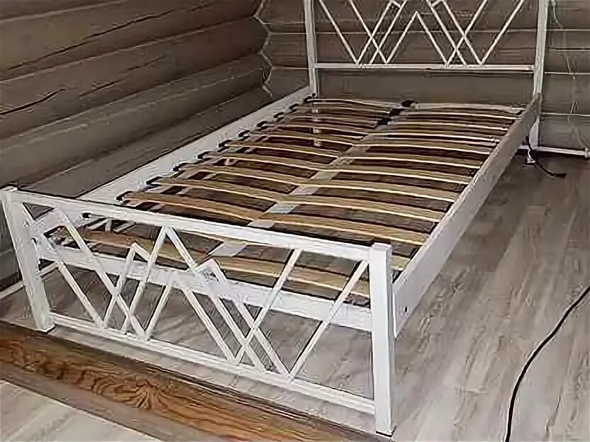 Анабель 16 кровать. Кровать икеа сниглар 160. Кровать сниглар икеа 160 70. Детская мебель фруттис. Архитектория кровати самара.