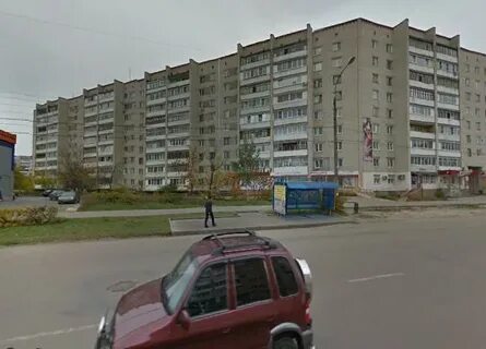 Справочная дзержинск