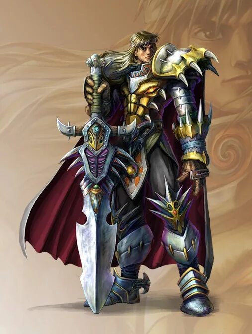 Паладин wow хиллер. Одевать паладина. Паладин дреней вожак. Wow сет т19 дк. Одевать паладина.