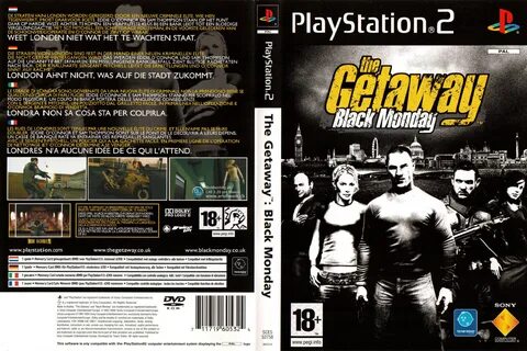 Cover 2