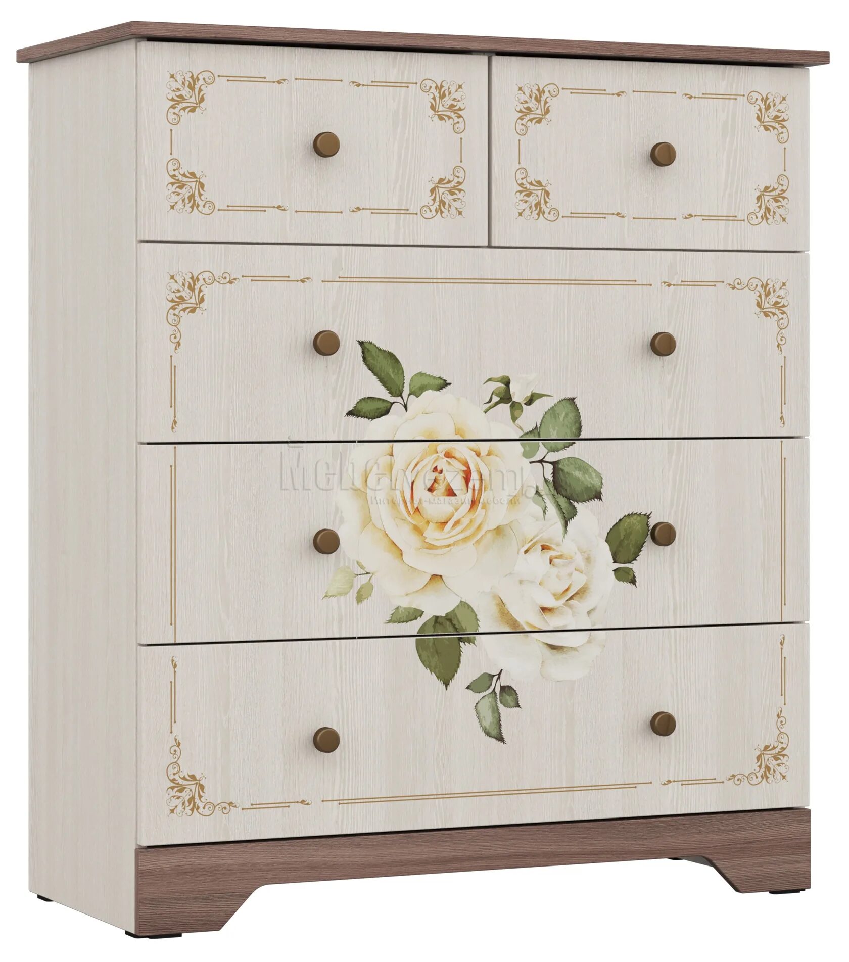 Артвуд золотая патина. Лавандовая гостиная в стиле прованс. Комод снежный прованс. Кухня "прованс" ясень зеленый столица мебели. Буфет прованс 08 тэкс.