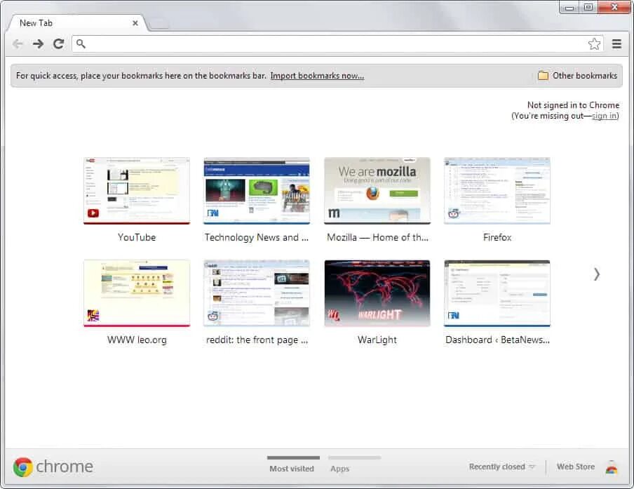 Newtab most visited. Chrome:newtab. browser:newtab. chrome-native:recent-tabs. chrome:new tab#most_visited.