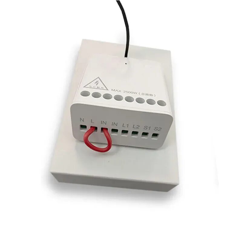 Реле aqara llkzmk11lm. Xiaomi aqara wireless relay (llkzmk11lm). Беспроводное реле aqara llkzmk11lm. Aqara llkzmk11lm. Реле aqara wireless relay (llkzmk11lm.