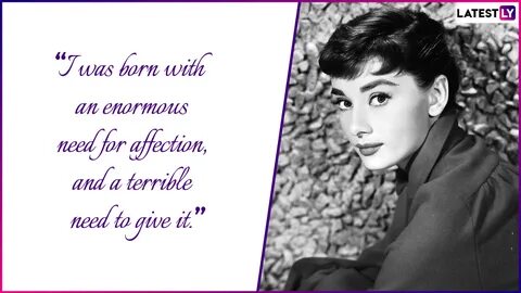 Under hepburn