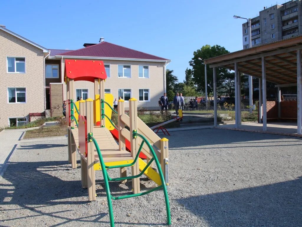 Город фокино приморский край. Детские сады города фокино приморский край. Фокино детские сады. Морячок сад фокино. Детский сад солнышко фокино приморский край.