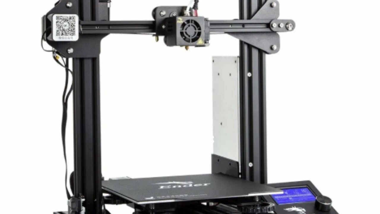 3d-принтер creality3d Ender 3 Pro. Ender принтер. 3д принтер Ender 3. 3d принтер Creality Ender модель.