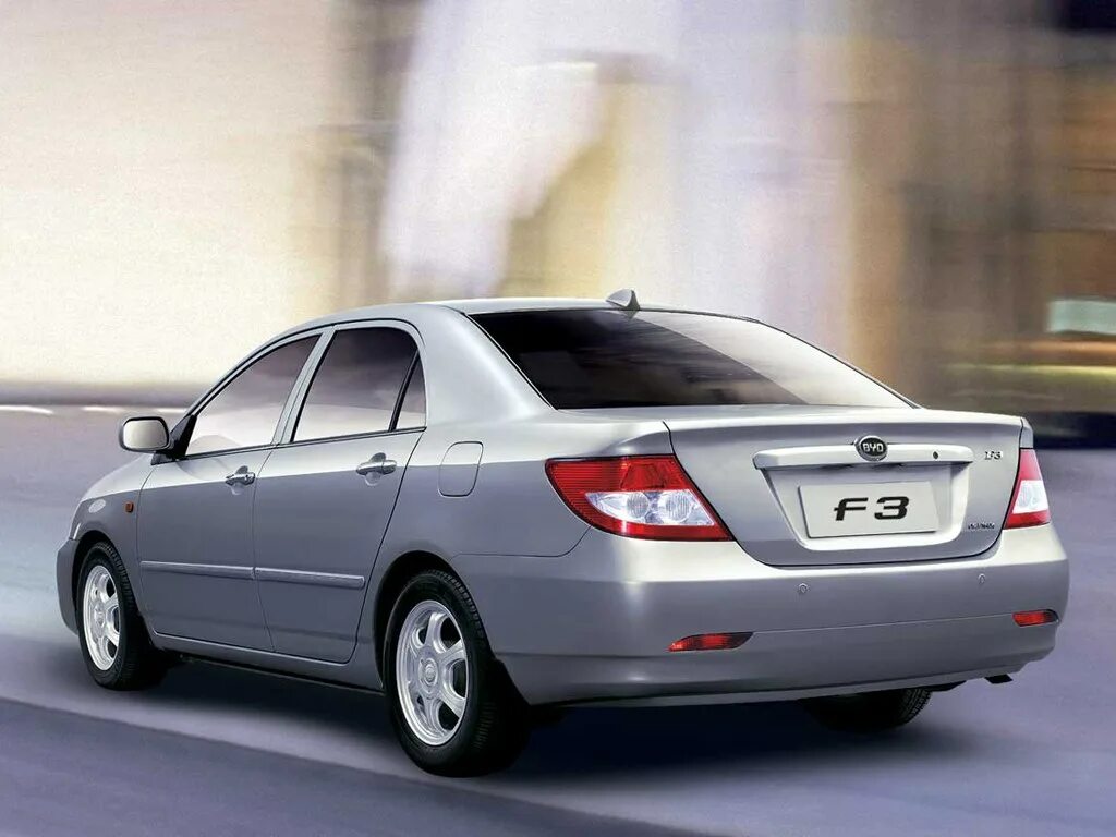 Тойота BYD f3. BYD f3 седан. BYD f3 1 поколение седан 2005г. BYD f3 2005.