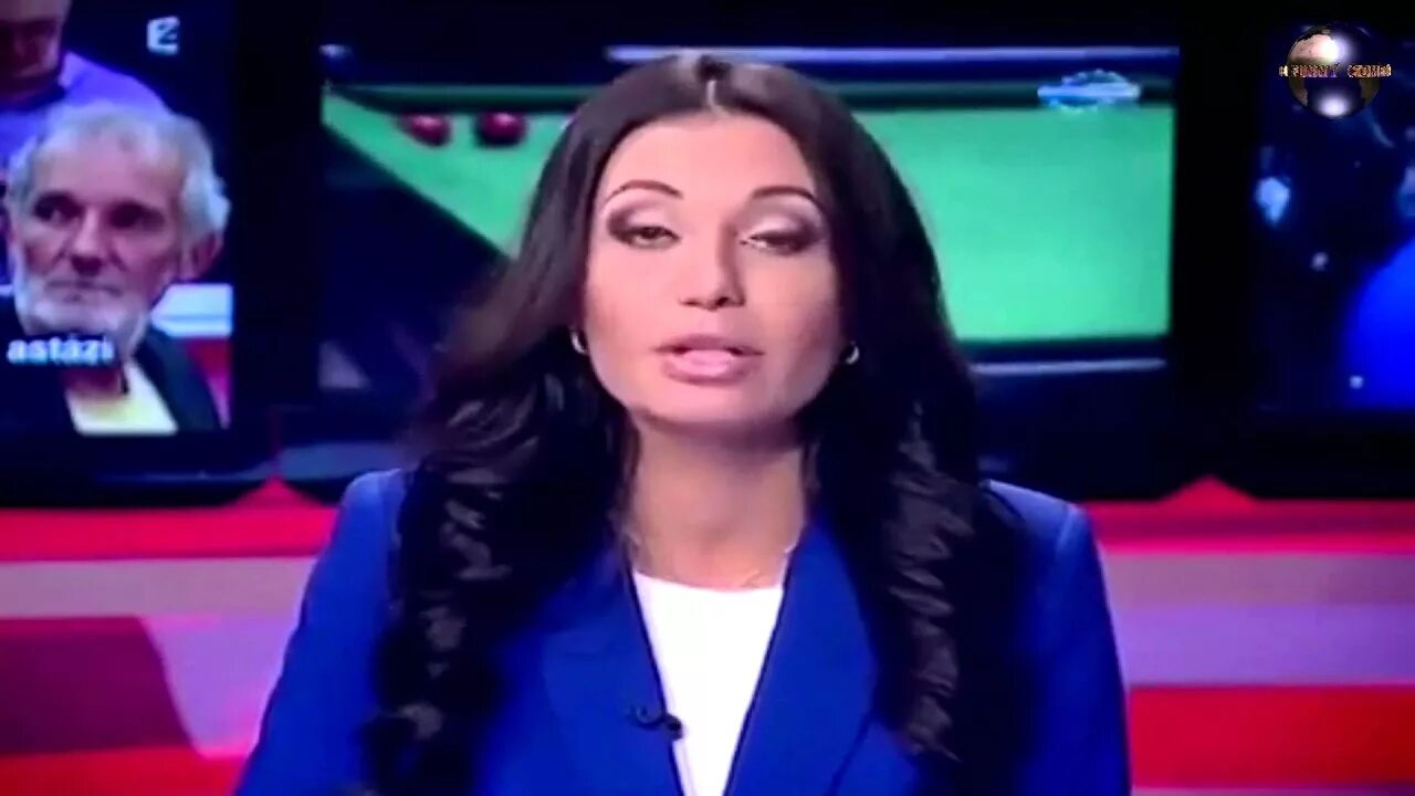 Жена удивила видео. Алана мамаева зубы. Cherryl colle онлифанс. Жена удивила видео. Распутные жены кемерово.