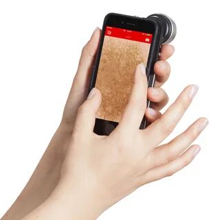 Fotofinder