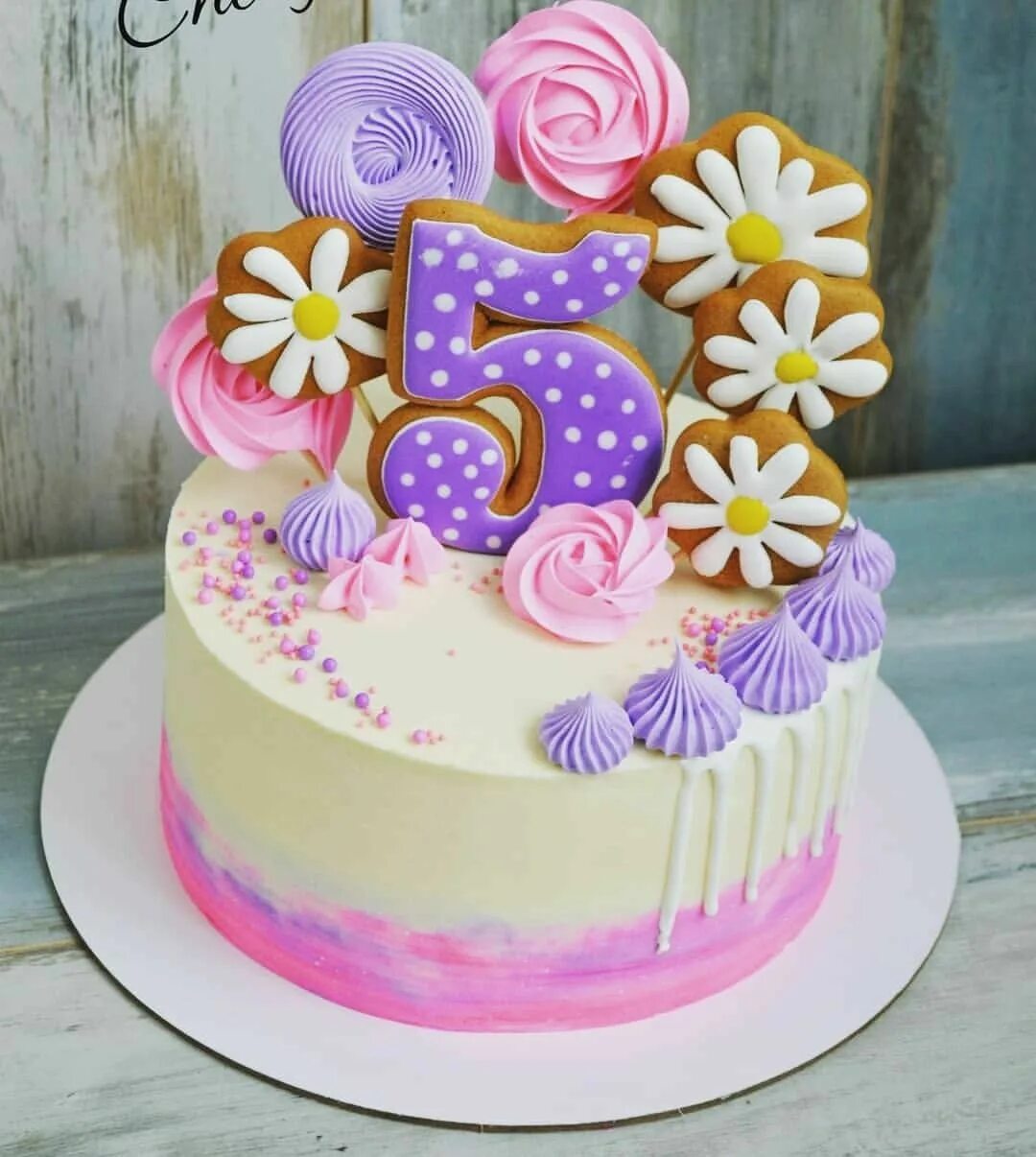 торт на день рождения 5 лет девочке. торт с поняшками 5 лет девочке. тортик на 6 лет девочке. торт девочка. тортики для девочек.