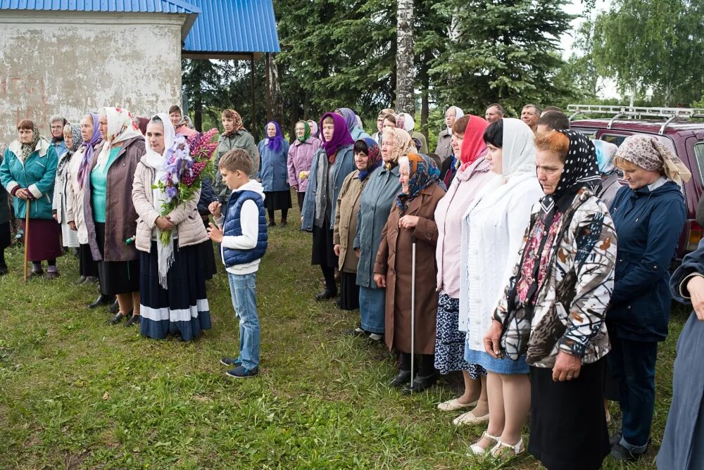 С широкоисс мокшанского р-на пензенской. Широкоис пензенская область. Погода широкоис. Погода широкоис. Плетневка пензенская область.