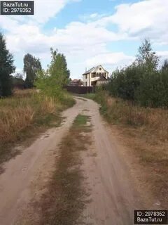 Погода в нижнем хорошово