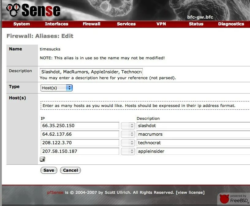 Межсетевой экран pfsense. Pfsense аналоги. Межсетевой экран pfsense. Pfsense аналоги. Pfsense аналоги.
