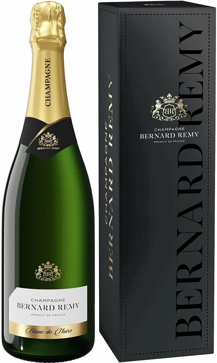 Bernard Remy шампанское. Bernard Remy шампанское carte Blanche. Bernard Remy, Millesime Brut, Champagne. Брют де Блан шампань 1,5.