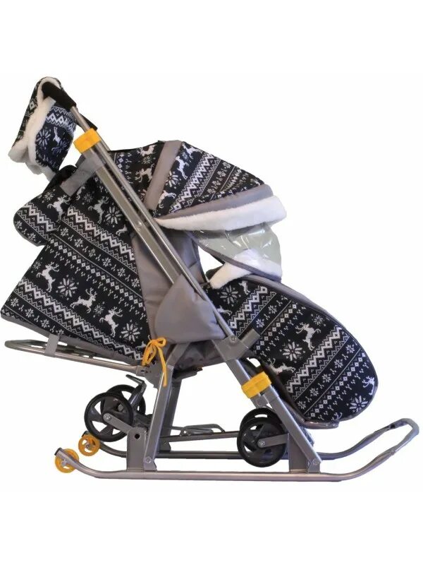 санки-коляска тимка премиум (тп). санки коляски складные. 02-02. санки-коляска nika тимка 2. санки-коляска вятич 8п.