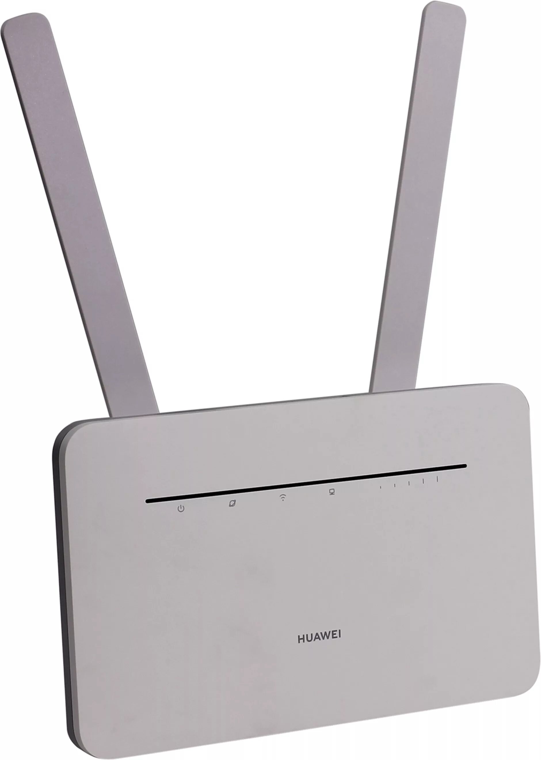 Huawei роутер v3. Роутер huawei b535. wi-fi роутер huawei b535-232. роутер хуавей 535. huawei роутер 4g.