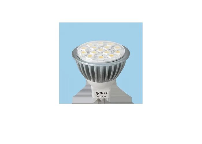 диммируемые светодиодные лампы gu5. 3 12v 8вт диммируемая. 3. 3, 3. лампа mr16 диодная.