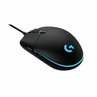 G pro характеристики